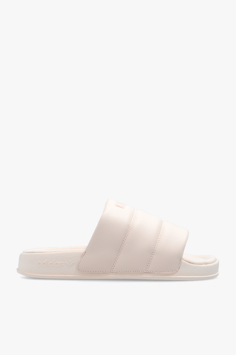 VbjdevelopmentsShops Australia pastel adidas haven girls soccer shoes wired Pink Adilette Essential slides pastel adidas Originals